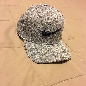 Dallas Cowboys Country Club, NIKE Hat